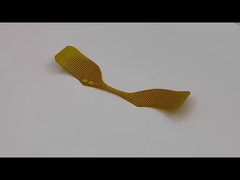 適用範囲が広いヒーター