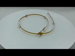 適用範囲が広いヒーター