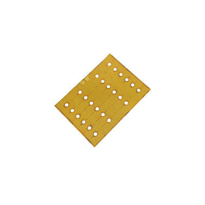 多機能の注文のPolyimideのヒーター美のマッサージャーのための260度