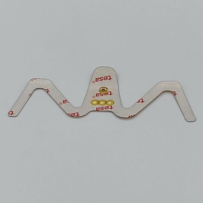 医療機器ODMのためのPolyimideの銅の物質的な注文の適用範囲が広いヒーター