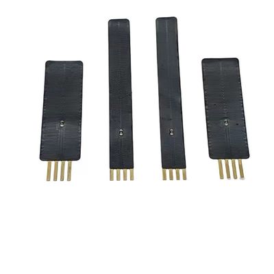多機能暖かいプロダクトのための24v Grapheneの発熱体