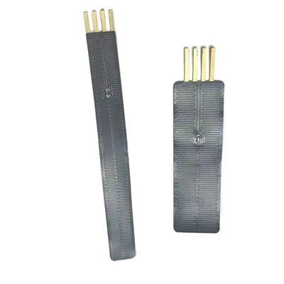 多機能暖かいプロダクトのための24v Grapheneの発熱体