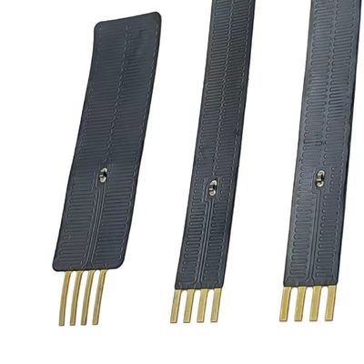 多機能暖かいプロダクトのための24v Grapheneの発熱体