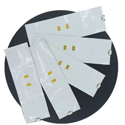 白いPIは産業エネルギー鉱山のための適用範囲が広いPolyimideのヒーターの低圧を合金にする