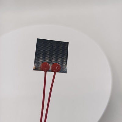 24V GrapheneのMoxibustion装置のために適用範囲が広いアルミニウム暖房版