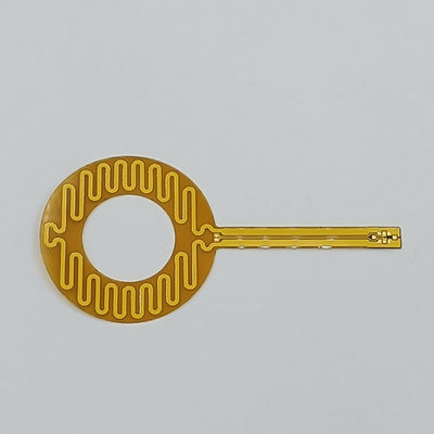水素の豊富なコップの多目的エネルギー採鉱のための適用範囲が広いヒーターのフィルム
