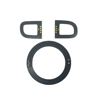 小さい家庭用電化製品装置OEMのための適用範囲が広いGrapheneの暖房のフィルム