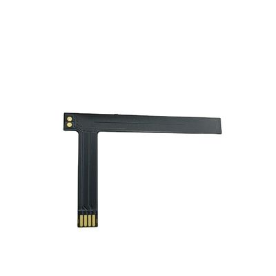 OEM ODMの適用範囲が広いヒーターの要素、マッサージャーのためのGrapheneの遠赤外線の暖房のフィルム