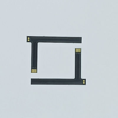 OEM ODMの適用範囲が広いヒーターの要素、マッサージャーのためのGrapheneの遠赤外線の暖房のフィルム