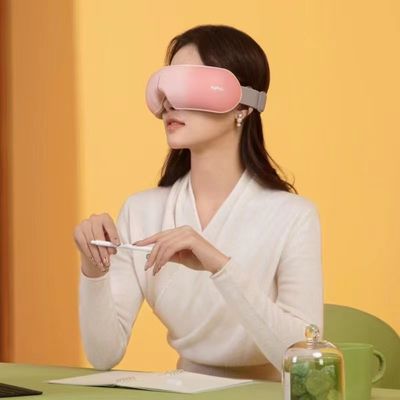 多目的U字型枕のためのPolyimideの物質的な注文の適用範囲が広いヒーター