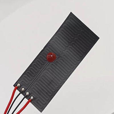 0.01KG 利用可能な適用範囲が広い発熱体の厚さ 0.1mm - 1mm OEM/ODM