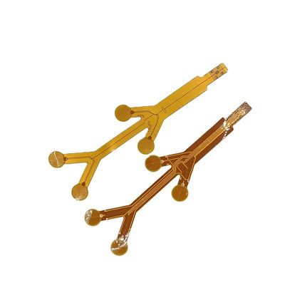 0.1mm - 1mm 薄膜熱装置 ビデオ出力検査