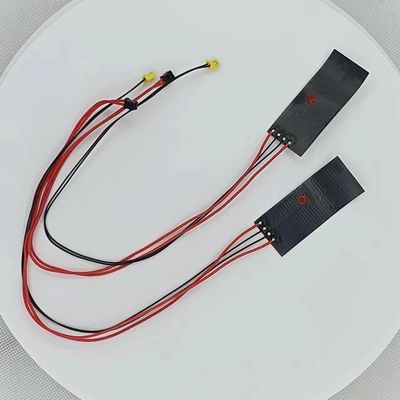 カーバックビューミラー 消霧熱フィルム 50W-1000W 高性能 カスタムサイズ