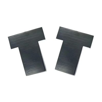 柔軟な銅熱器 定番の速度の加熱要素 1W~1200W 0.1mm~0.3mm