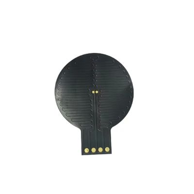 冬季用USBグラフェン布のヒーターパッド PIヒートフィルム 0.01 KG