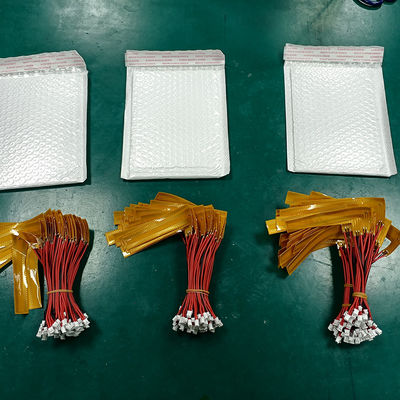 歯ブラシ 消毒器 暖房パッド 消毒箱用 歯ブラシ 乾燥機 暖房モジュール