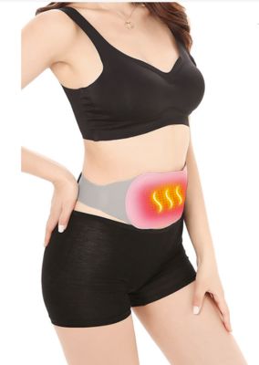 腹部補給装置用のポリマイドフィルムヒーター